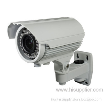 700tvl Color Ccd Wateproof Camera 
